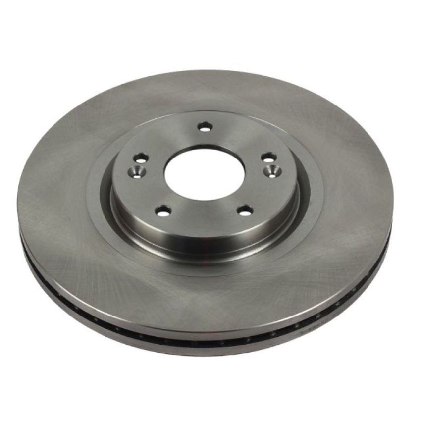PowerStop JBR1723 AutoSpecialty Brake Rotor