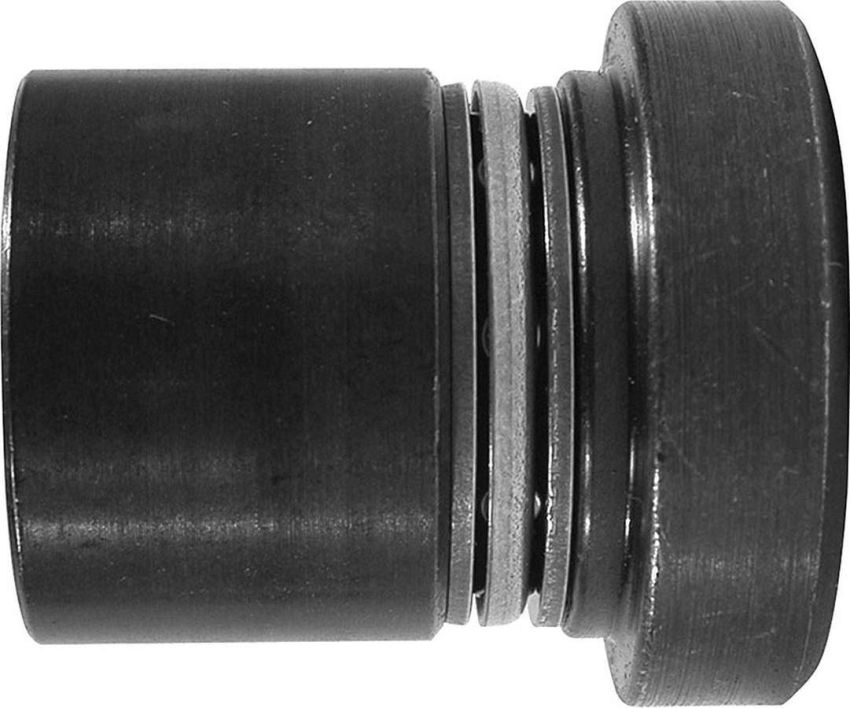 ALLSTAR PERFORMANCE ALL90055 Cam Button Roller BBC