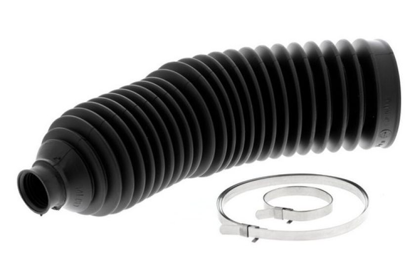 VAICO V10-0971 STEER BOOT KIT