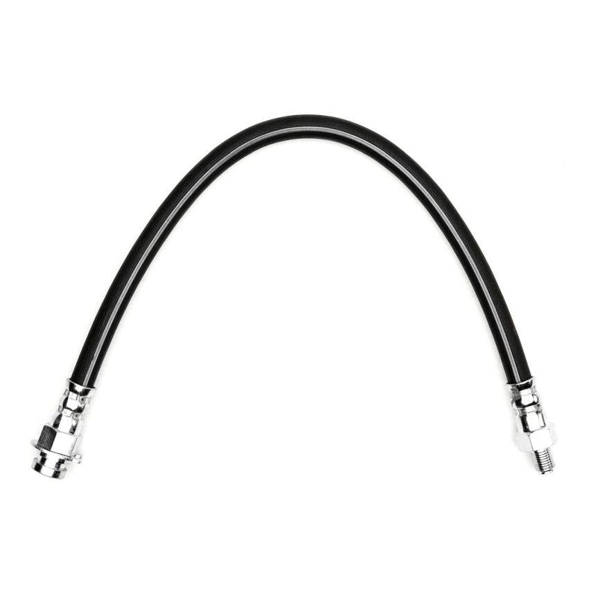 Dynamic Friction 350-66000 Brake Hose