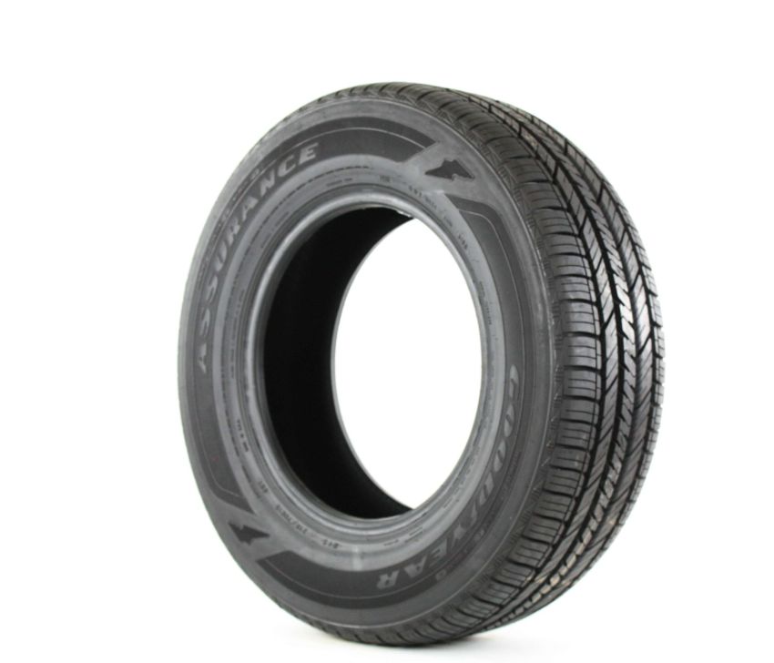 GOODYEAR Assurance 205/65R16 All-Season