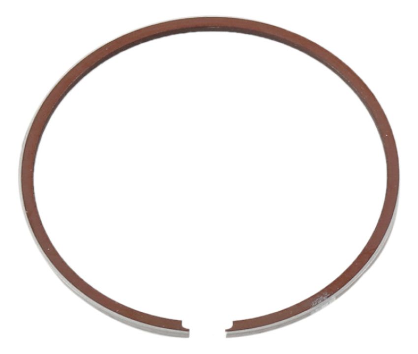 Vertex Pistons 53010003950 Piston Ring