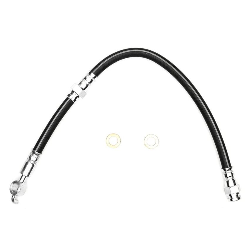 Dynamic Friction 350-80088 Brake Hose