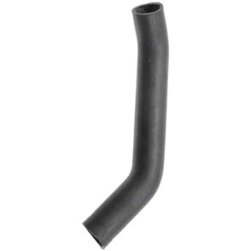 Dayco 71790 Radiator Hose