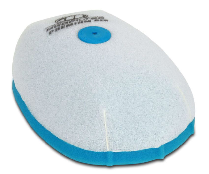 ProFilter MTX-1003-03 18-19 Honda CRF250R/CRF450R Premium Air Filter