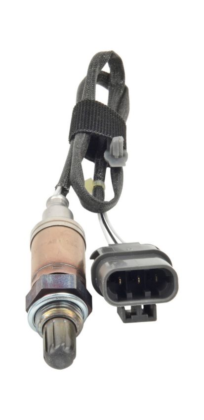Bosch 13329 Bosch Oxygen Sensor