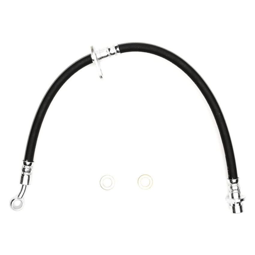 Dynamic Friction 350-58022 Brake Hose