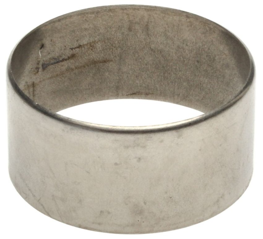 MAHLE A221 Engine Harmonic Balancer Repair Sleeve
