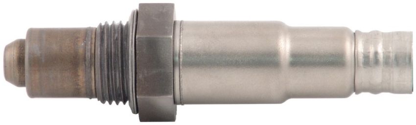 NTK 24321 Oxygen Sensors