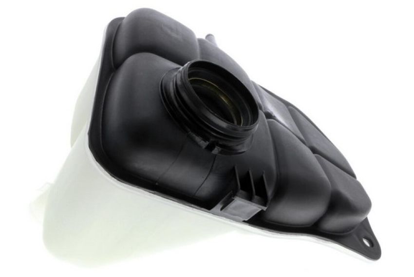 VAICO V30-0997 EXPANSION TANK
