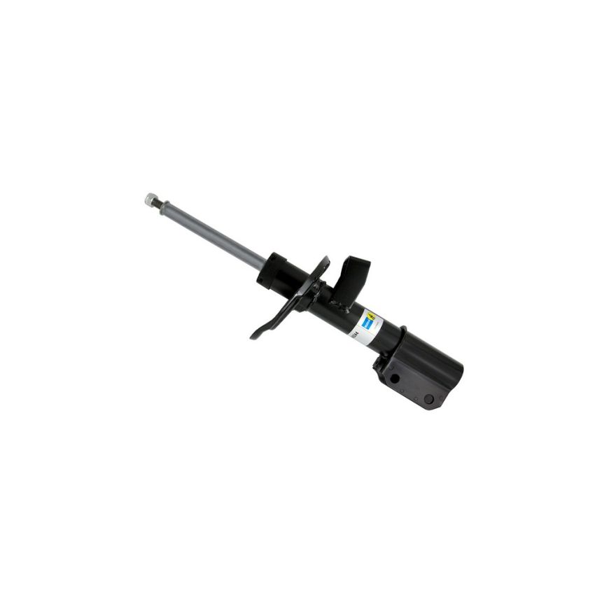 Bilstein 22248244 B4 OE Replacement - Suspension Strut Assembly