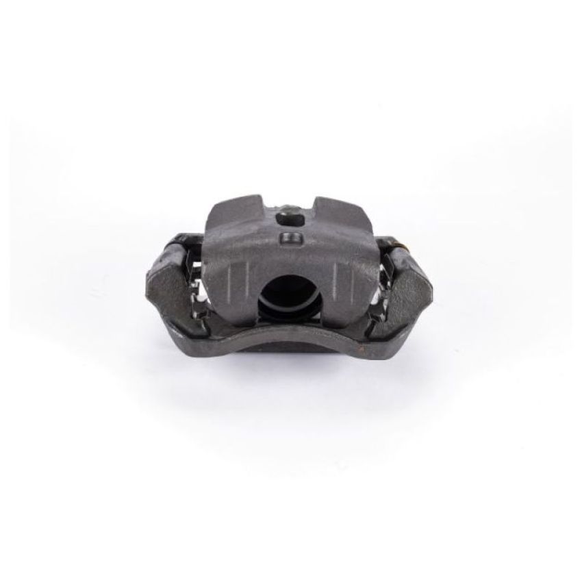 PowerStop L2670 Autospecialty By PowerStop Replacement Brake Caliper
