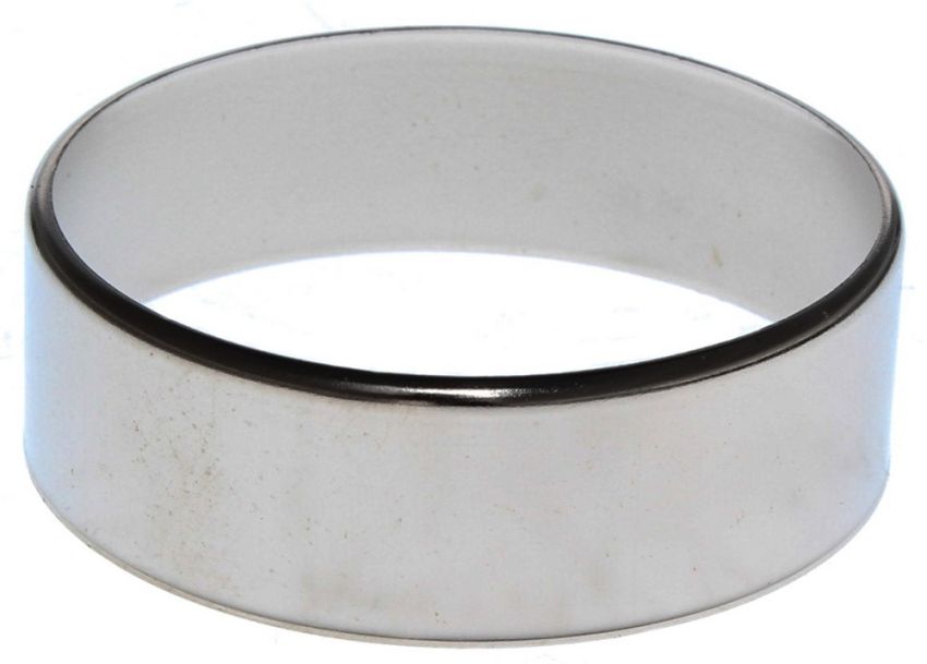 MAHLE A226-1 Engine Harmonic Balancer Repair Sleeve