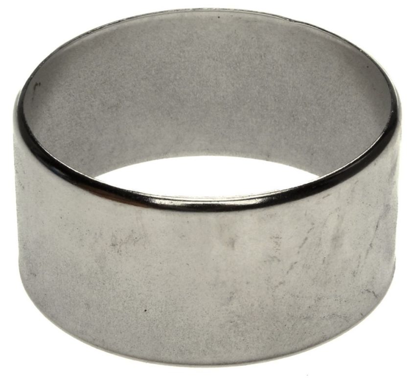MAHLE A226-2 Engine Harmonic Balancer Repair Sleeve