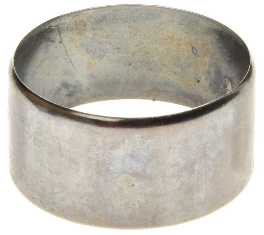 MAHLE A228 Engine Harmonic Balancer Repair Sleeve