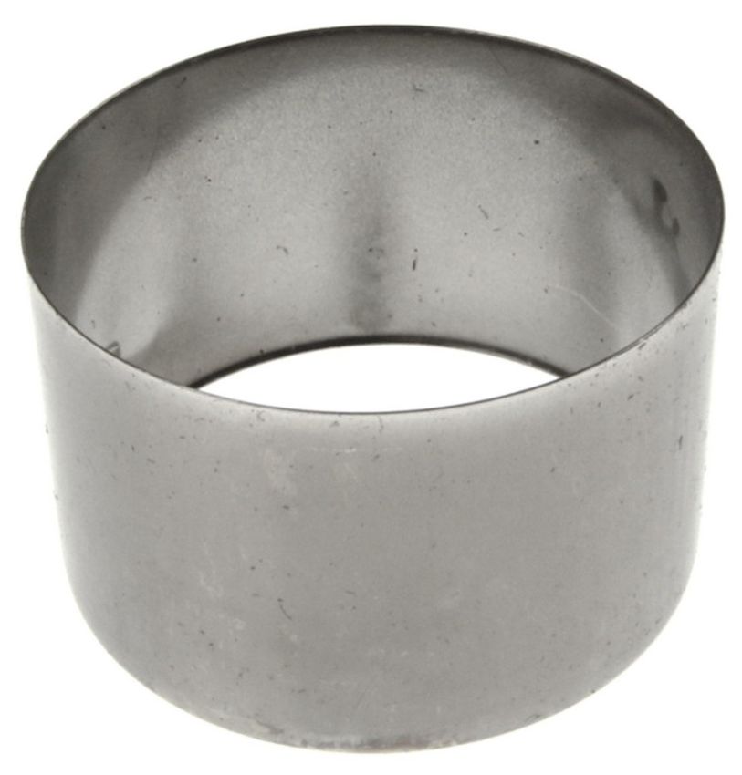 MAHLE A229-1 Engine Harmonic Balancer Repair Sleeve