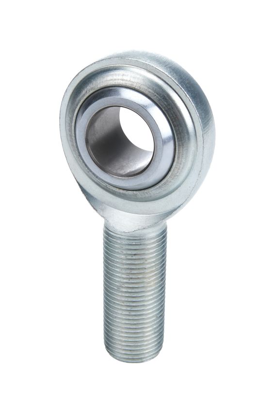 ALLSTAR PERFORMANCE ALL58020 Rod End LH 5/8 Male Steel