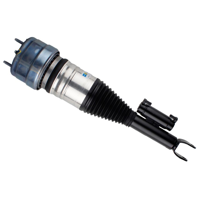 Bilstein 44286651 B4 OE Replacement (Air) - Air Suspension Strut