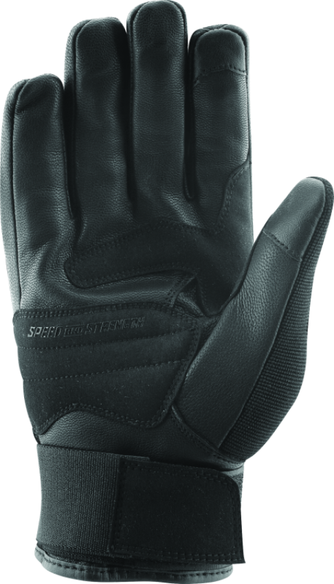 Speed and Strength 889542 Call to Arms Gloves