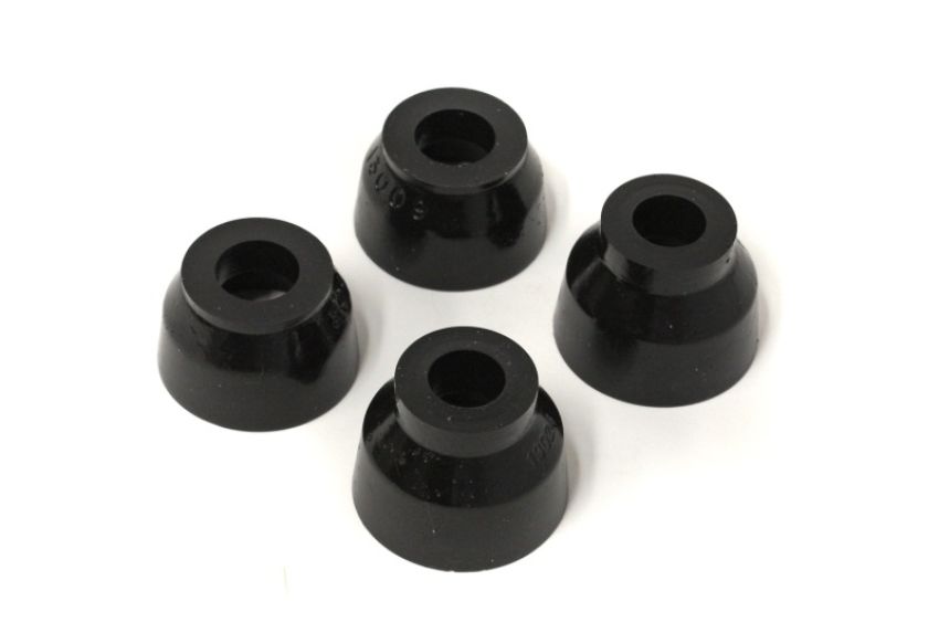 ENERGY SUSPENSION ENE5-13102G 62-79 Chrysler Ball Joint Boot Set