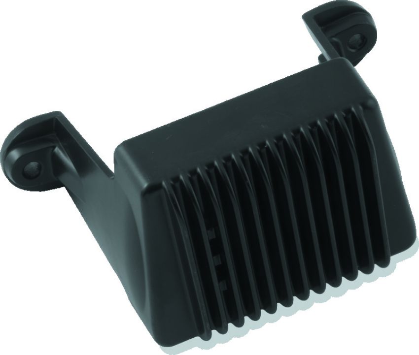 TwinPower 498269 Voltage Regulators