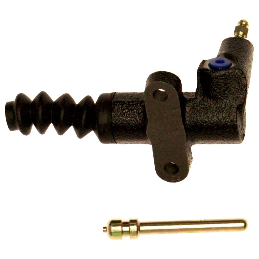 Exedy SC612 OEM Slave Cylinder; MAZDA