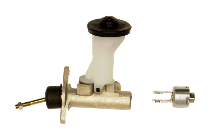 Exedy MC530 OEM Master Cylinder; TOYOTA