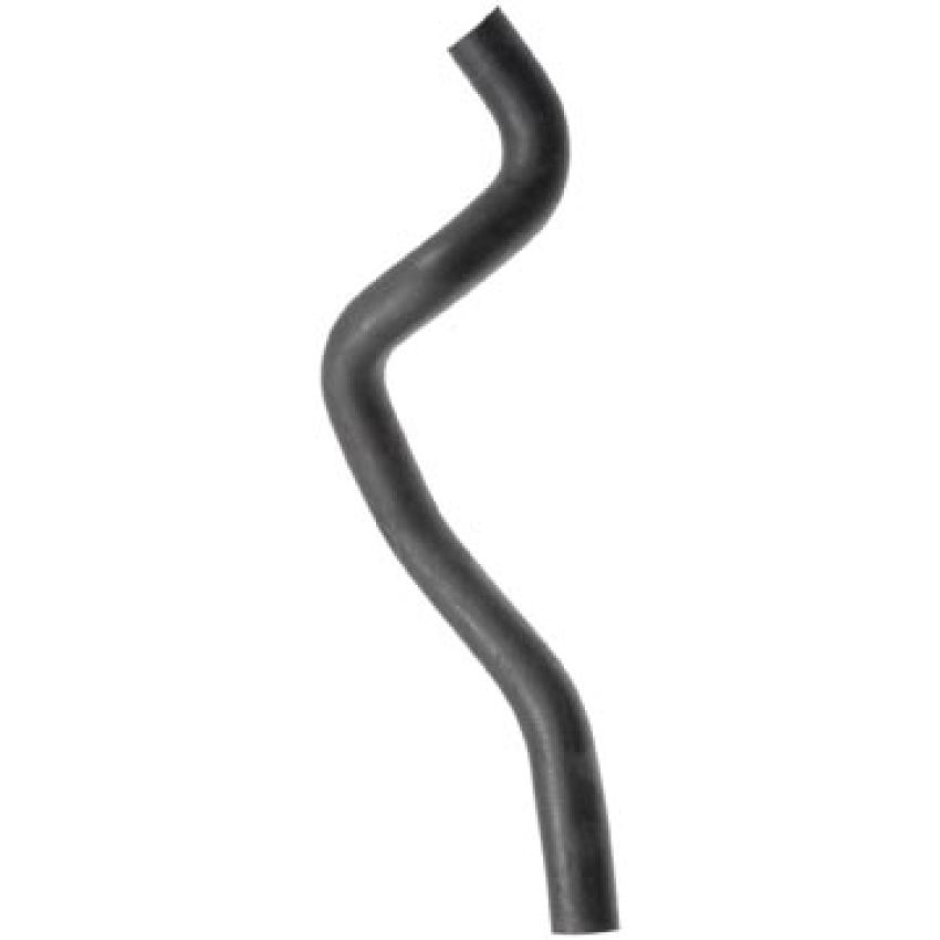 Dayco 70935 Radiator Hose