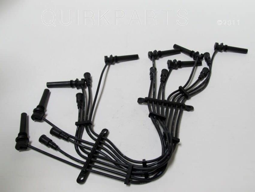 MOPAR 4606701AF CABLE PKG