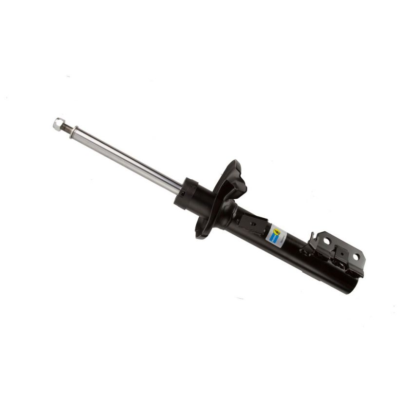 Bilstein 22188632 B4 OE Replacement - Suspension Strut Assembly