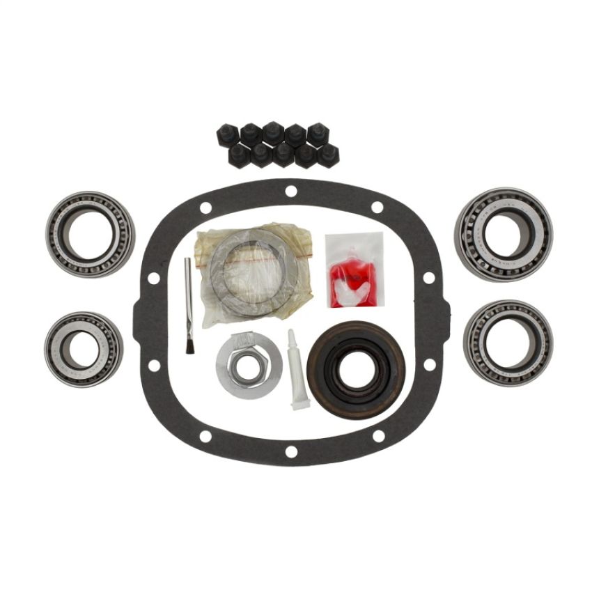 Eaton K-GM7.5-99 GM 7.5in Rear Master Install Kit