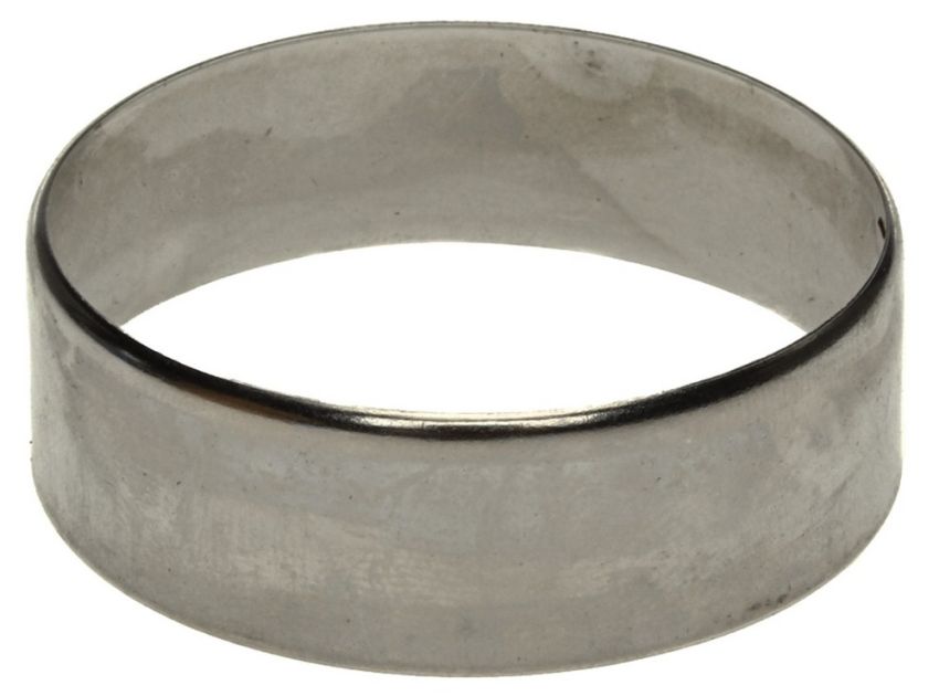 MAHLE A233 Engine Harmonic Balancer Repair Sleeve