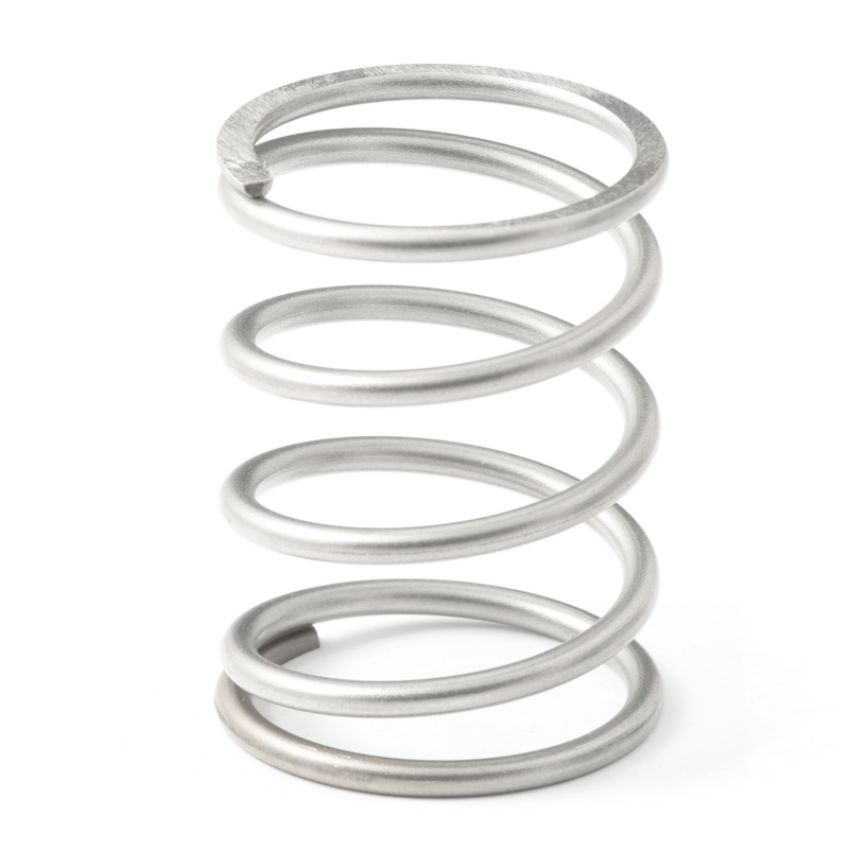 Go Fast Bits 7207 GFB EX38/44 7psi Wastegate Spring (Middle)