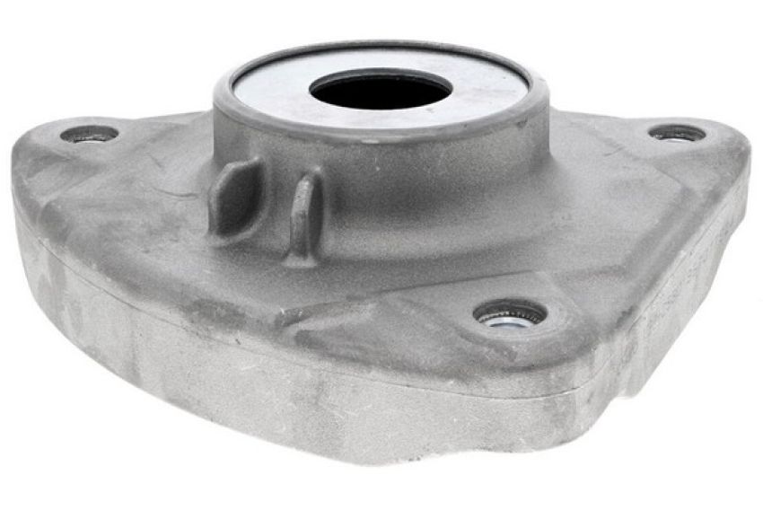 VAICO V30-2580 TOP STRUT MOUNT