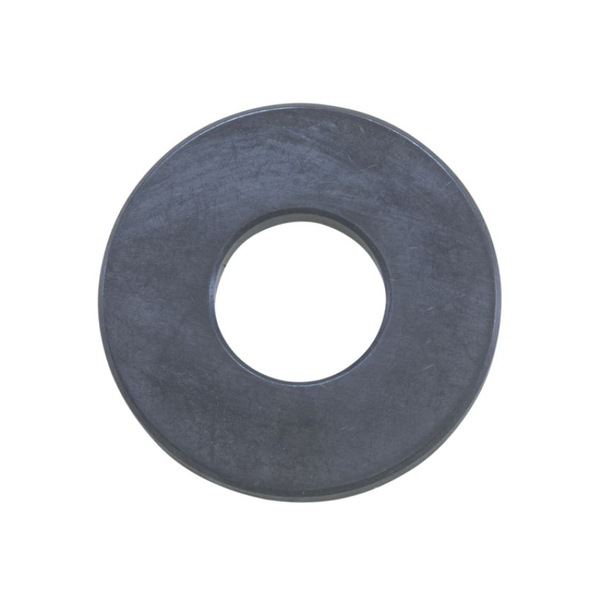 Yukon Gear & Axle YSPTW-036 Yukon Gear 9.5 Standard Open Pinion Gear Thrust Washer