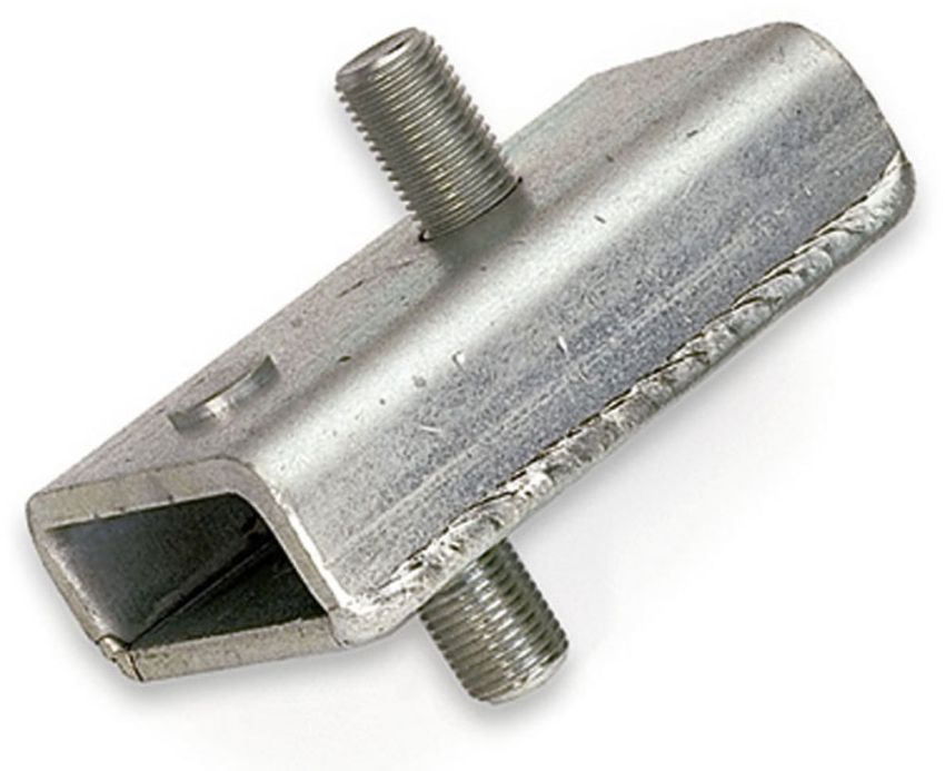 MOROSO MOR62540 Chrysler Motor Mounts