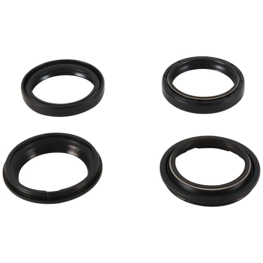 Pivot Works PWFSK-Z001 Fork Seal Kit