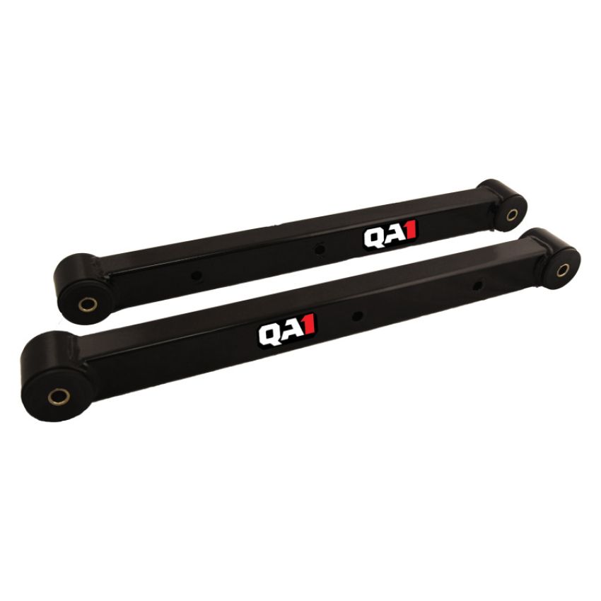 QA1 QA15205 Lower Trailing Arms - 64-72 GM A-Body