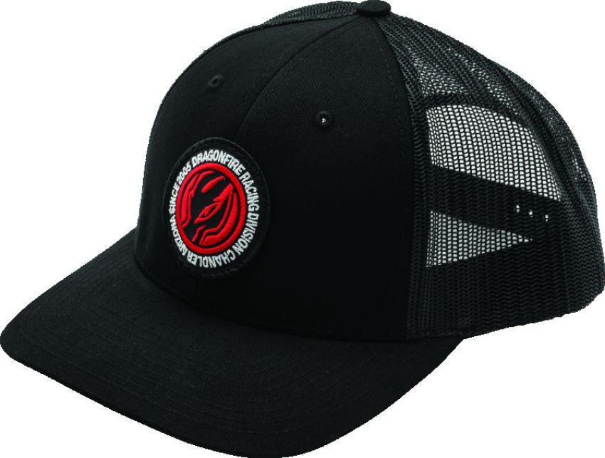 DragonFire Racing 523130 Misc Powersports
