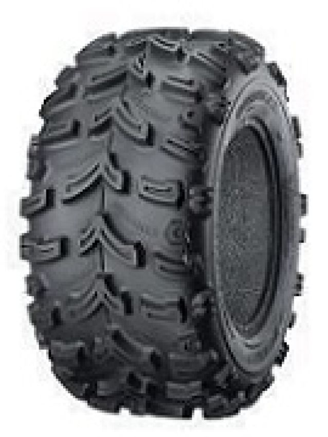 DUNLOP Quadmax KT801 R12