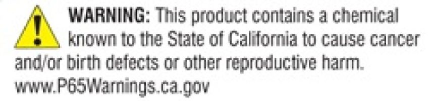 Design Engineering 10302 Hi-Temp Silicone Coating Aluminum 12 oz.