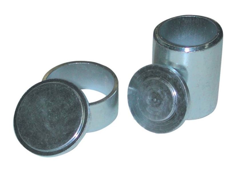 SPECIALTY PRODUCTS COMPANY 23580 BALLJOINT PRESS SLEEVES