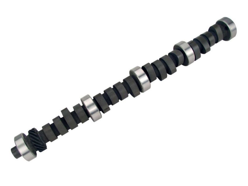 COMP CAMS COM31-226-3 Sb Ford Cam 280H (Hyd)