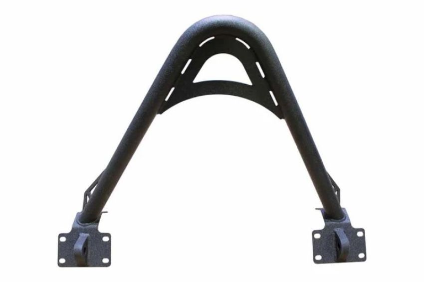 Fishbone Offroad FB22343 Barracuda Stinger Bar FB22343