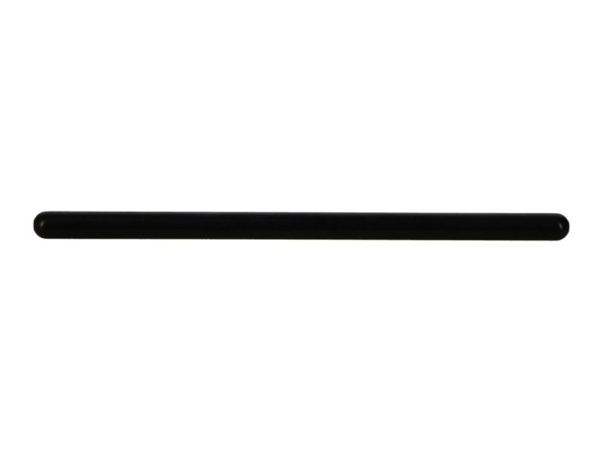 MANLEY MAN25715-1 5/16in Moly Pushrod - 7.950in Long