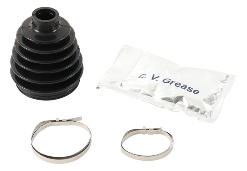 All Balls Racing 19-5033 CV Boot Kits