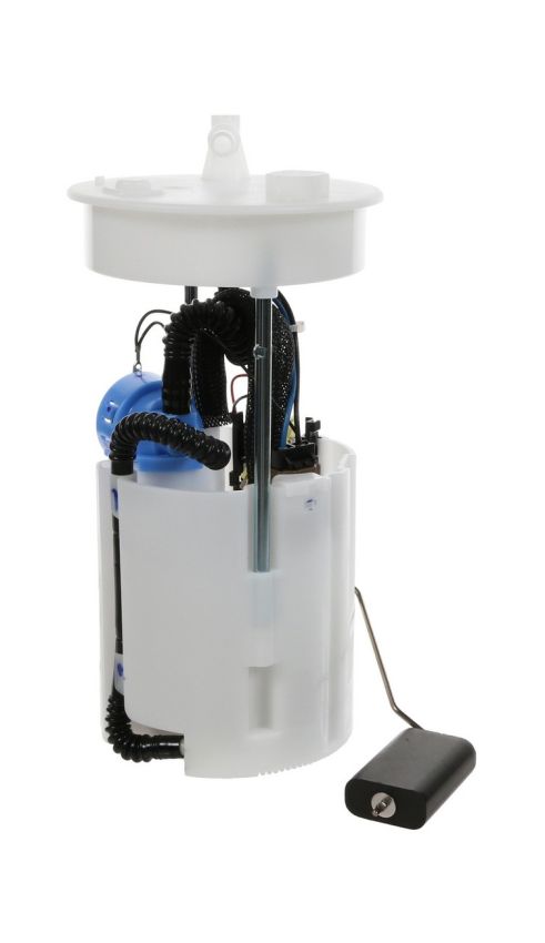 Bosch 66186 Bosch Fuel Pump Module Assembly