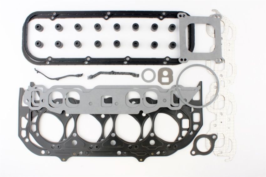 Cometic Gasket PRO1005T Cometic Street Pro GM 1970-85 454ci Big Block 4.375 Top End Gasket Kit