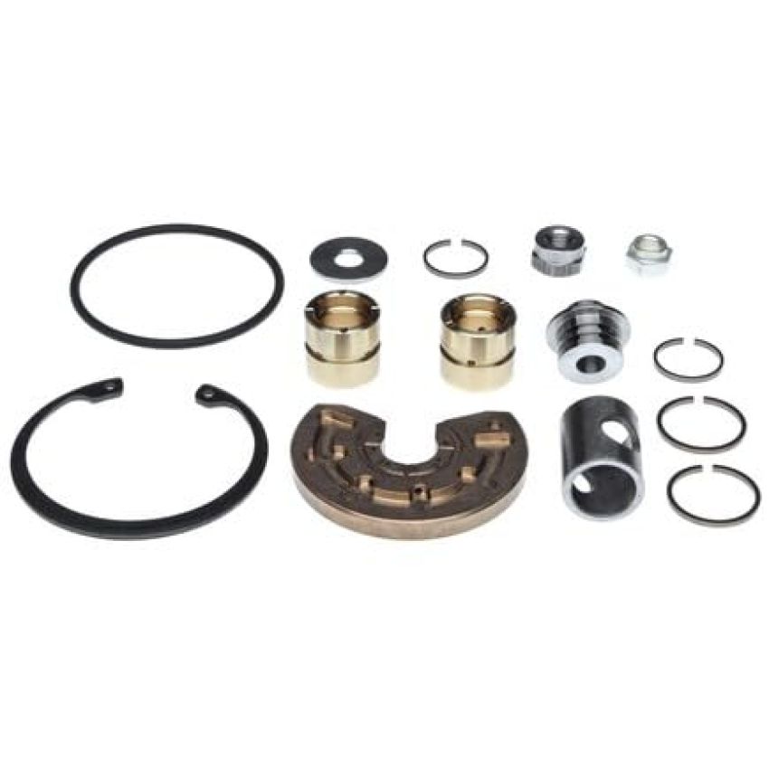 MAHLE 014TS20136000 Turbocharger Service Kit