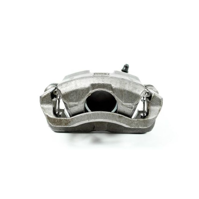 PowerStop L1735 Autospecialty By PowerStop Replacement Brake Caliper